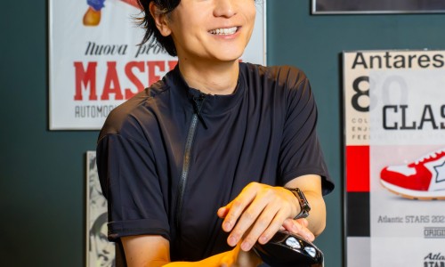 日本最好的儿童牙膏-日本婴儿磨牙棒有哪些品牌、日本儿童磨牙饼 -日本婴儿磨牙棒有哪些网