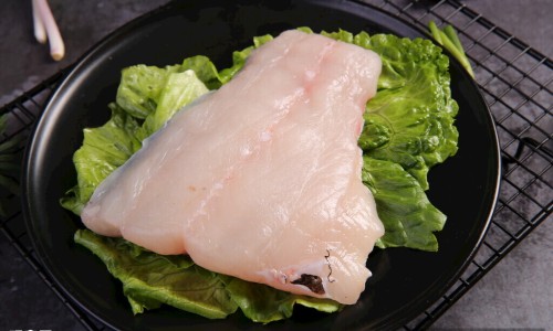 日本婴儿磨牙棒有哪些品牌、日本儿童磨牙饼 -日本婴儿磨牙棒有哪些网