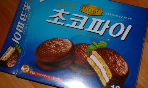 日本婴儿磨牙棒有哪些品牌、日本儿童磨牙饼 -日本婴儿磨牙棒有哪些网