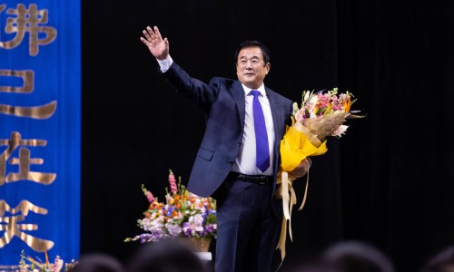日本kjc磨牙棒-日本婴儿磨牙棒有哪些品牌、日本儿童磨牙饼 -日本婴儿磨牙棒有哪些网