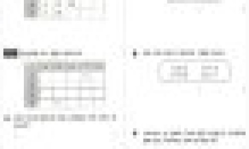 日本最好用的宝宝牙刷-日本婴儿磨牙棒有哪些品牌、日本儿童磨牙饼 -日本婴儿磨牙棒有哪些网